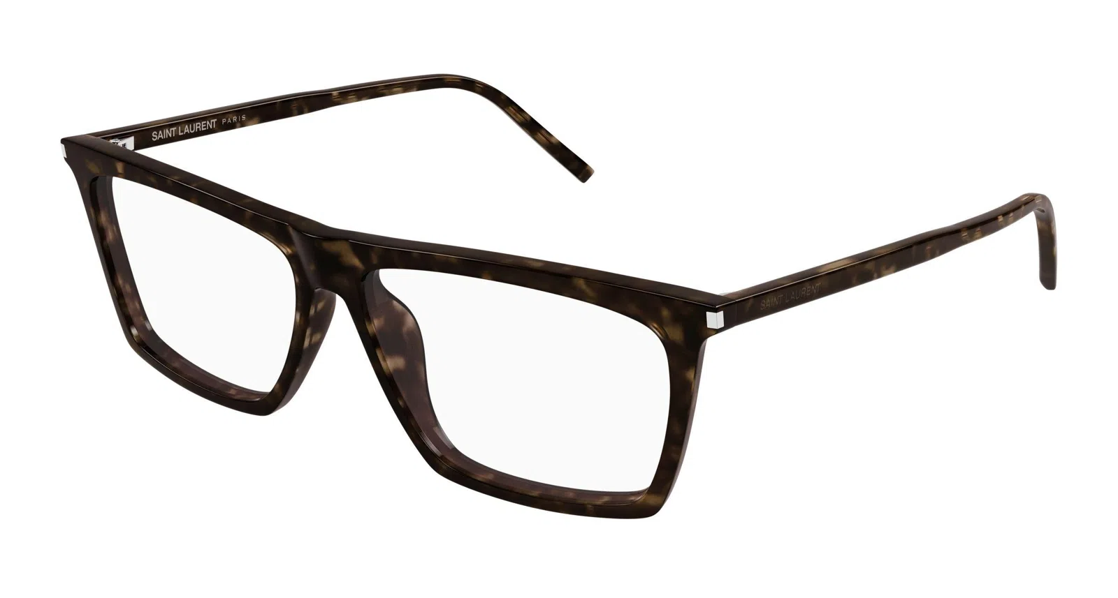 Saint Laurent SL 803 Eyeglasses - view 15